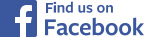 Find us on facebook